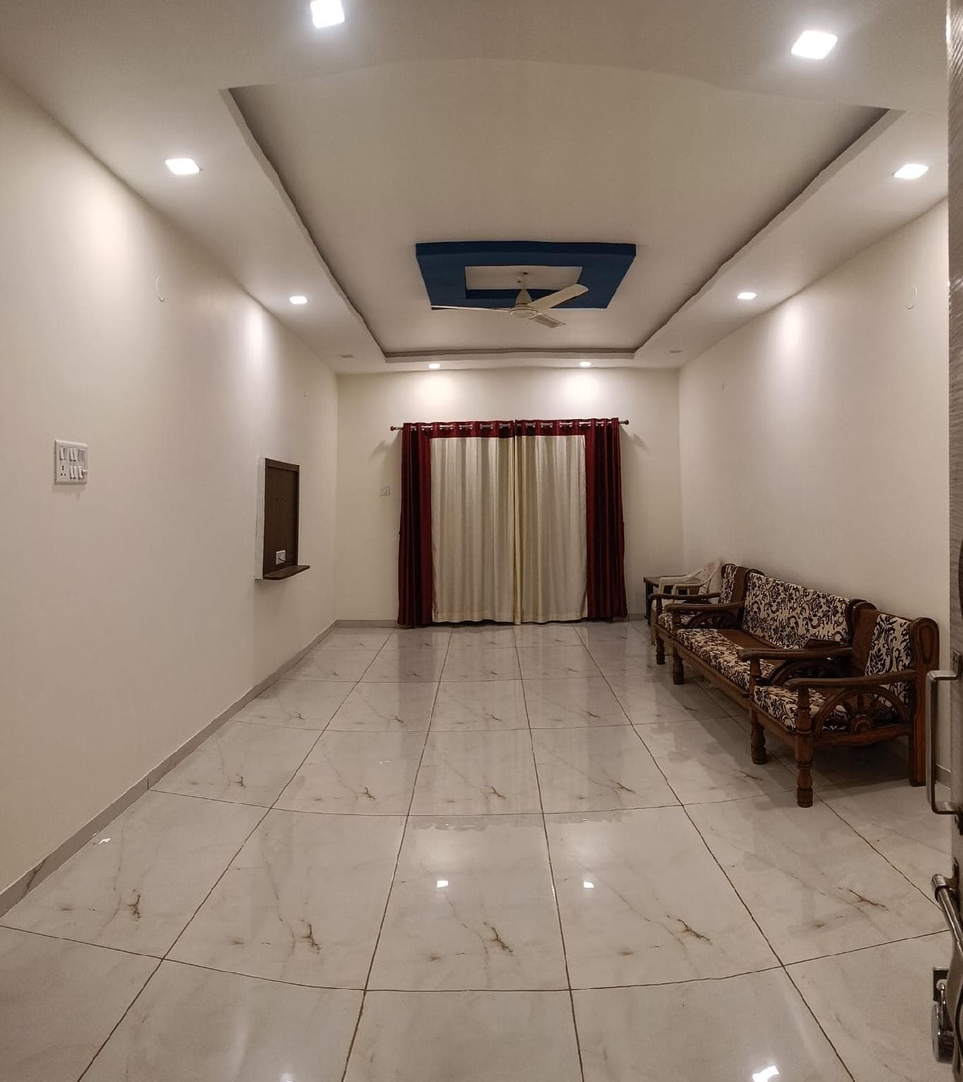 Melody 24 East Resort photo 4
