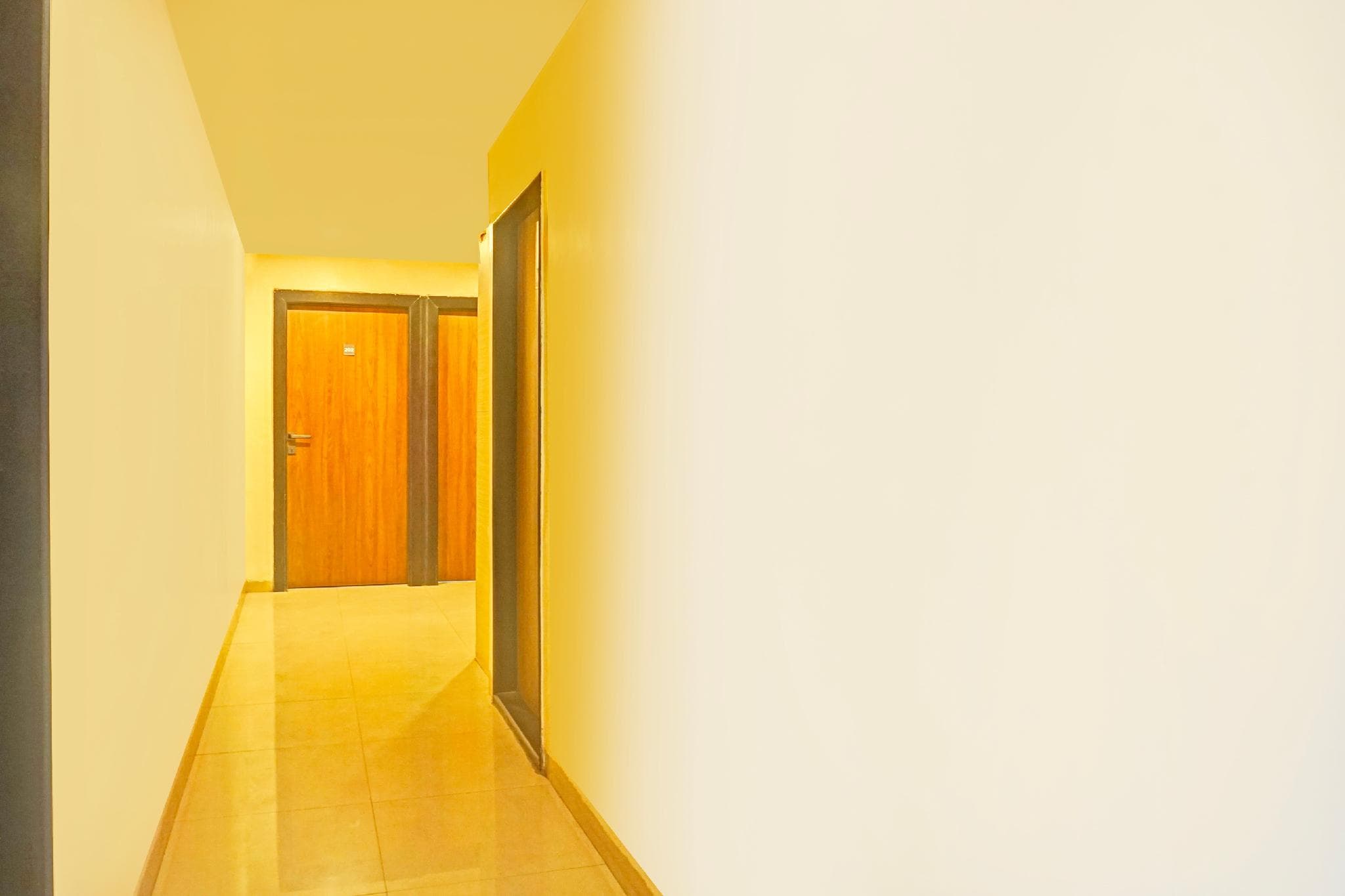 Super Collection O Pune Nagar Road Viman Nagar Formerly Ananta Sagar photo 5