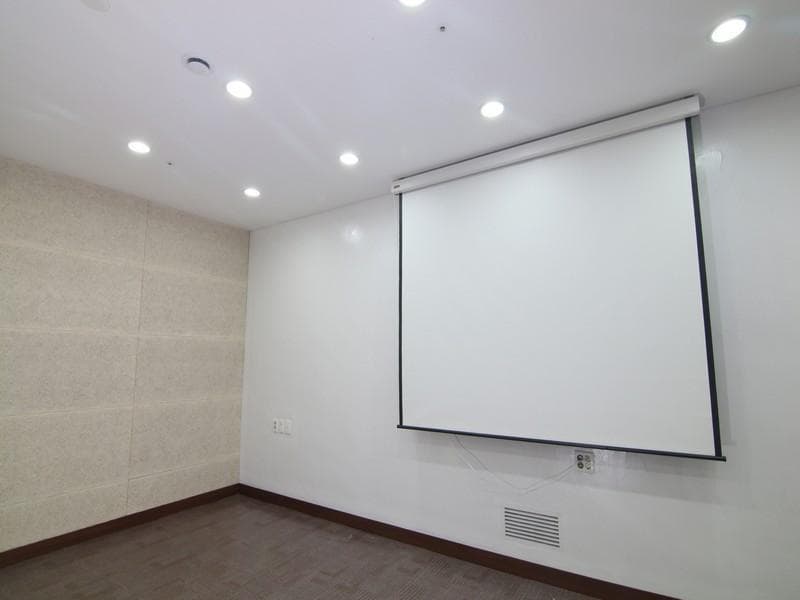 Sea View Hotel photo 5