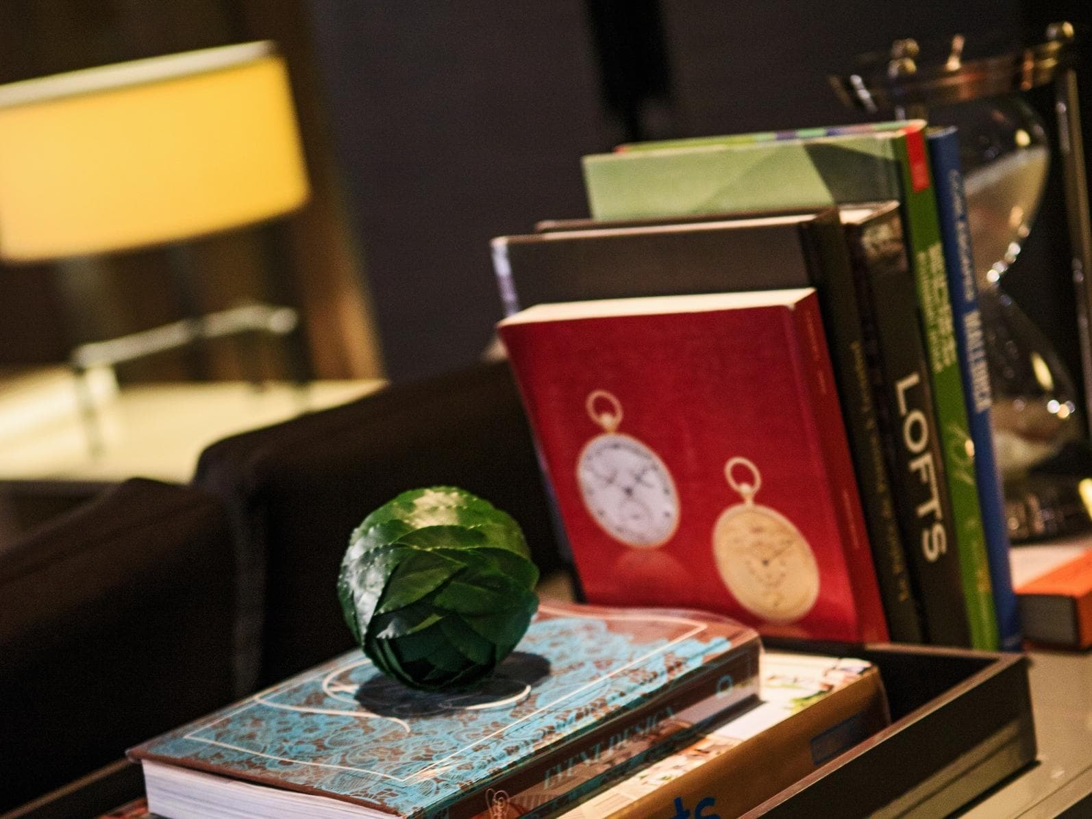 Renaissance Beijing Wangfujing Hotel photo 4