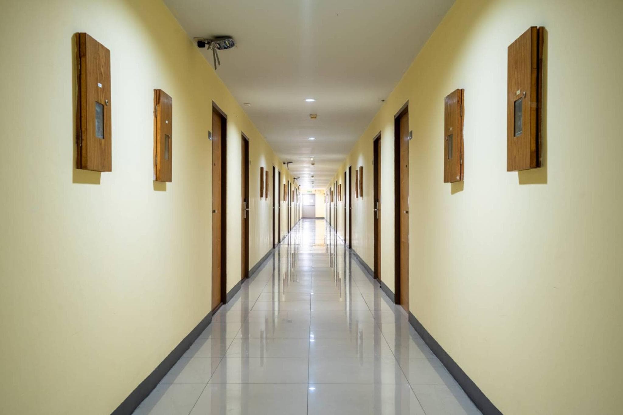 One Residence Navanakorn photo 4