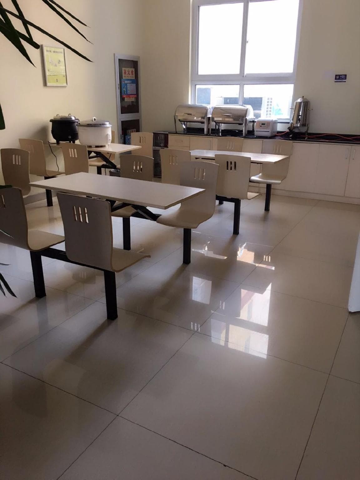 7 Days Inn Yancheng Funing White Swan Park photo 4