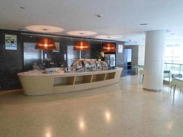 Jinjiang Inn Yancheng Xiangshui Huanghe Road photo 2