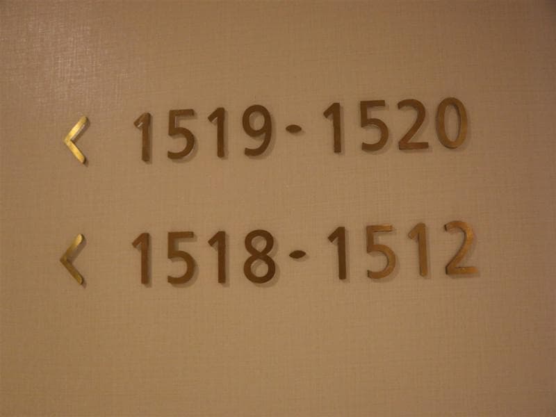 Lavande Hotel Dongguan Houjie Exhibition Center Shanmei Metro Station photo 3