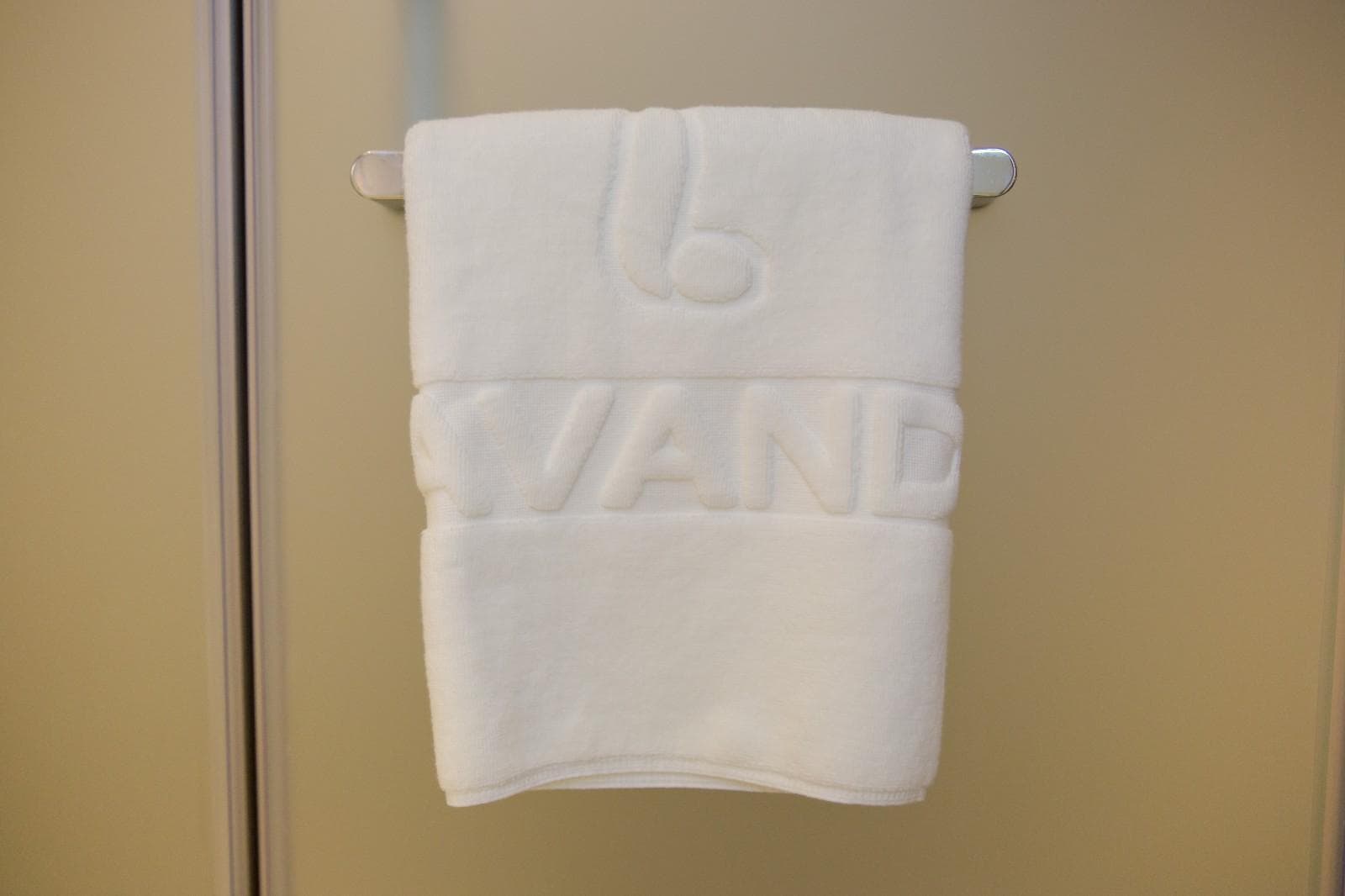 Lavande Hotels·Foshan Lishui Heshun Wanfu City photo 2