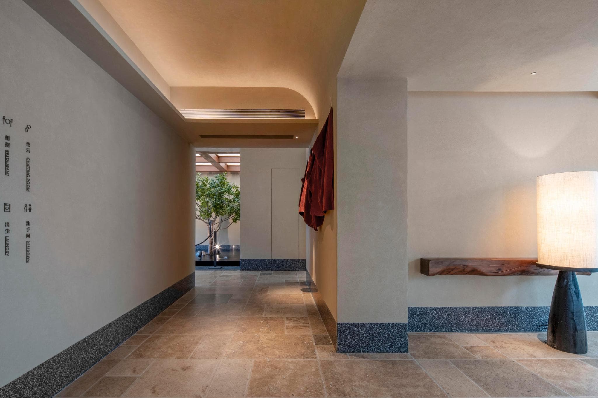 Atour Hotel Suzhou Guanqian Street Dongzhongshi photo 3
