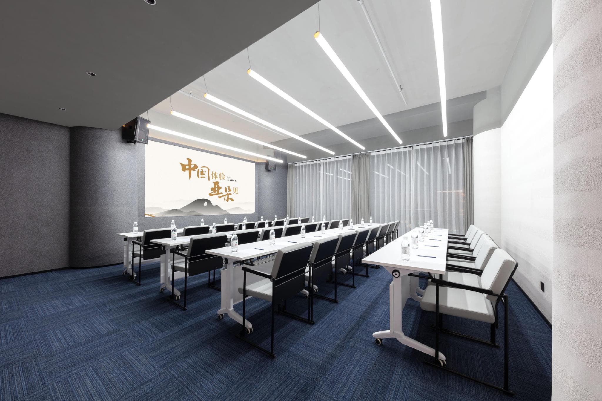 Atour Light Hotel Kunming Railway Station Huancheng South Road photo 3
