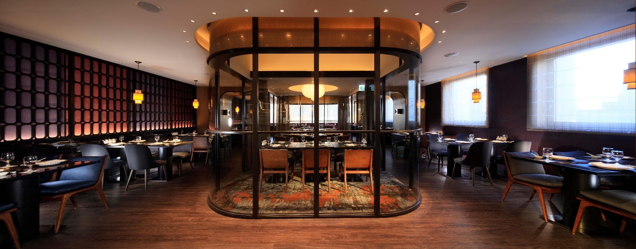 HOTEL COLLECTIVE photo 3