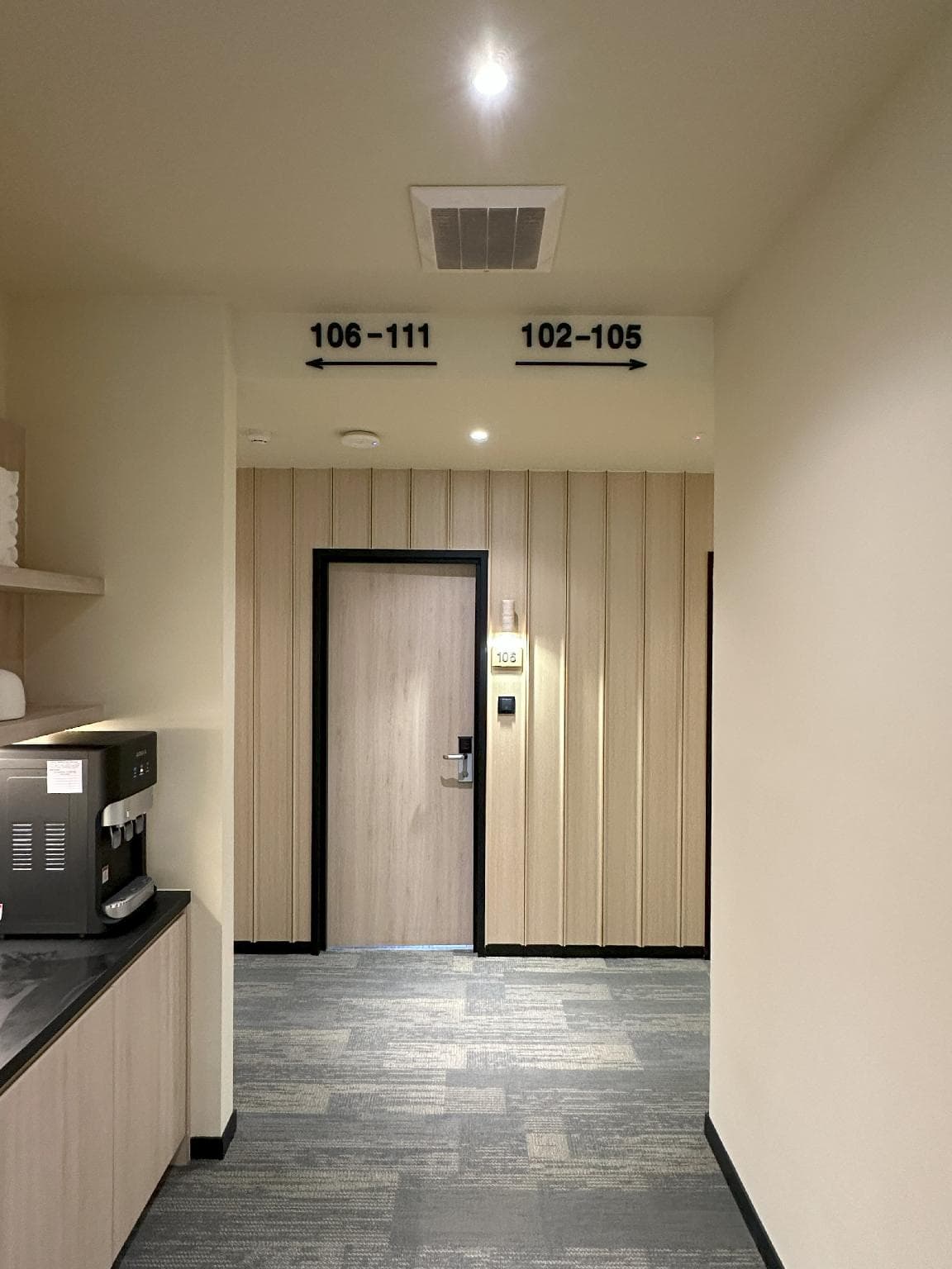 Hotel Mirda Puncak Alam photo 5