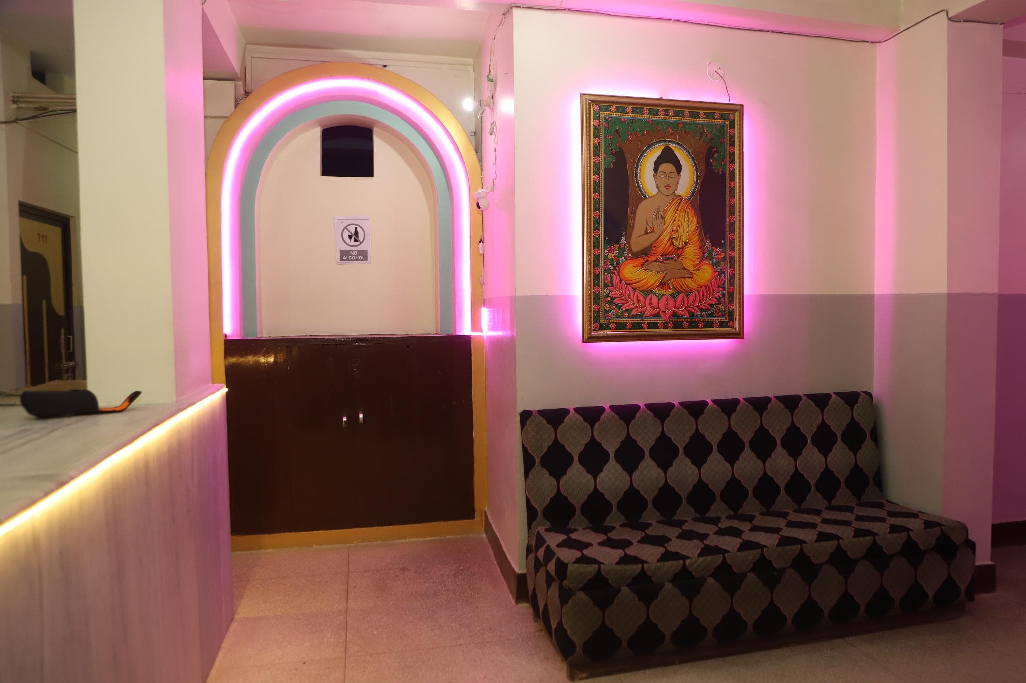 Chawala Guest House photo 3