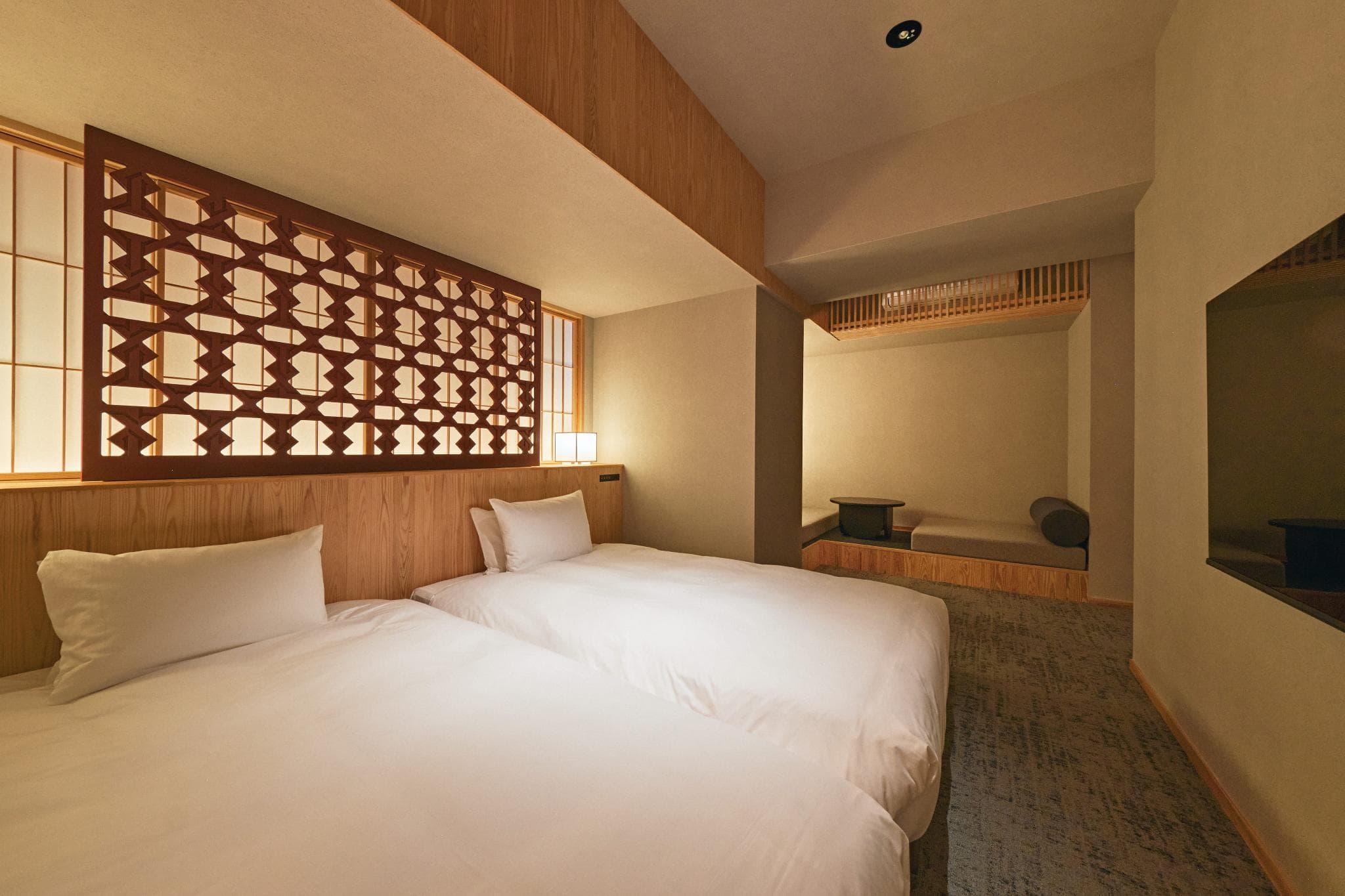 hotel nansui photo 2