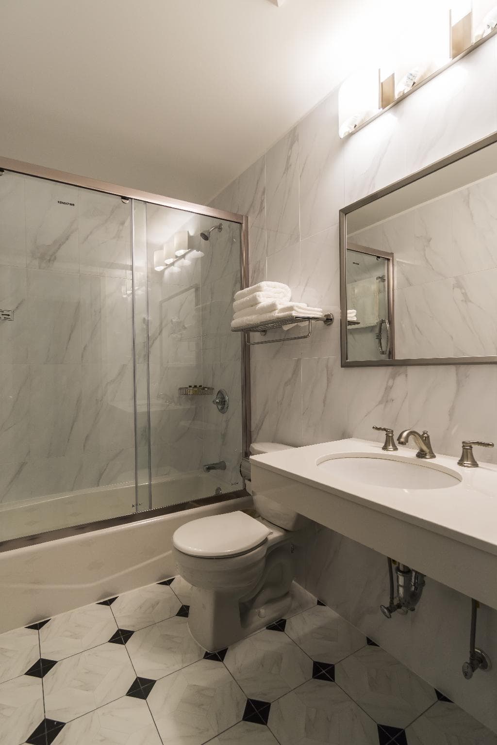 John Hotel photo 4