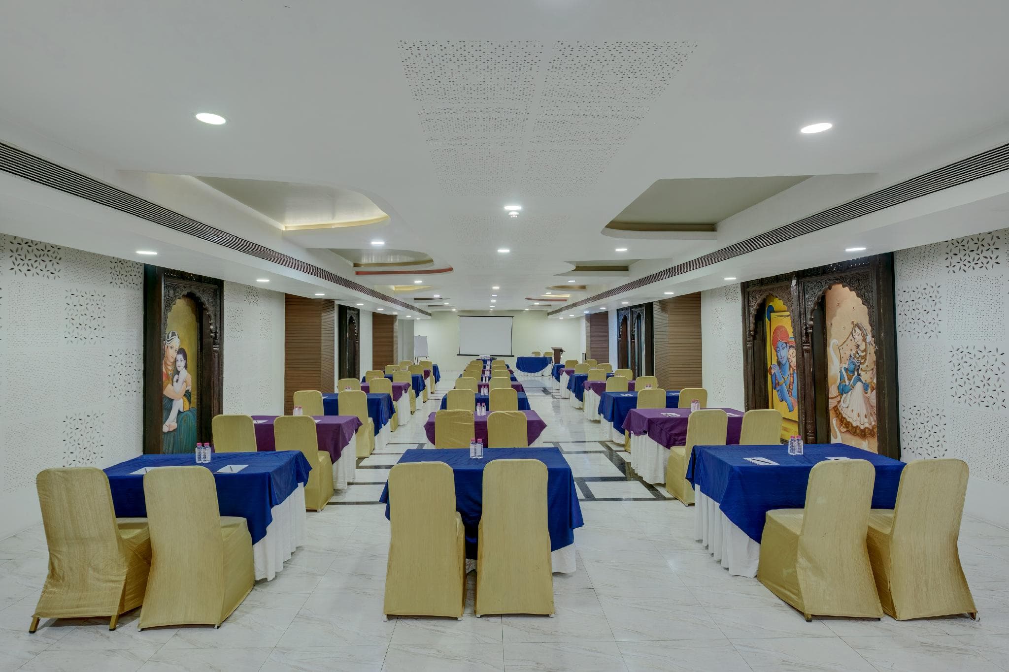 Regenta Inn Ranip Ahmedabad photo 5