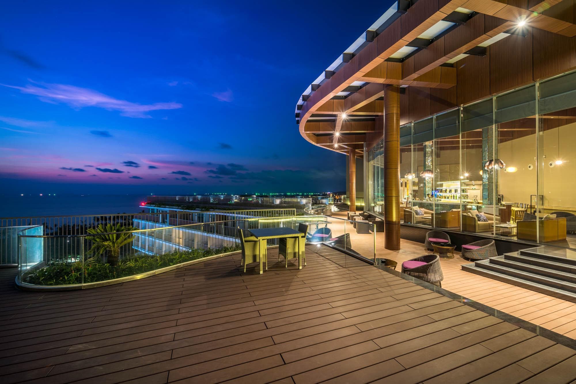 Best Western Premier Sonasea Phu Quoc photo 5