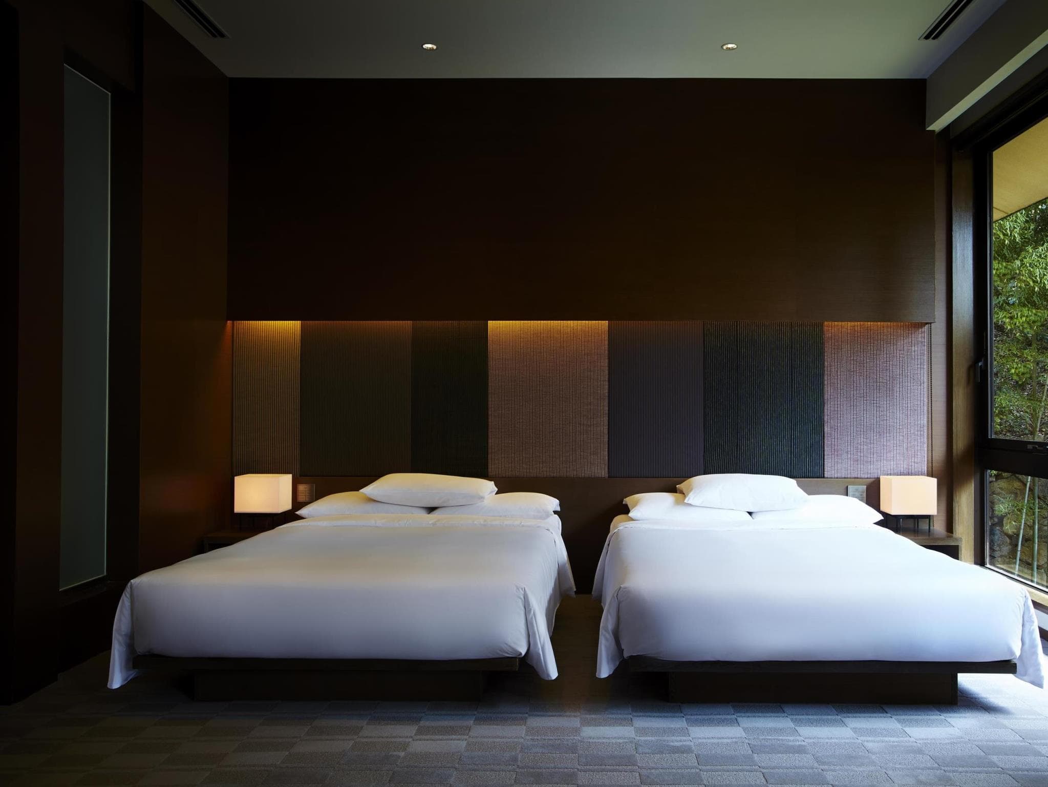 Hyatt Regency Kyoto photo 3
