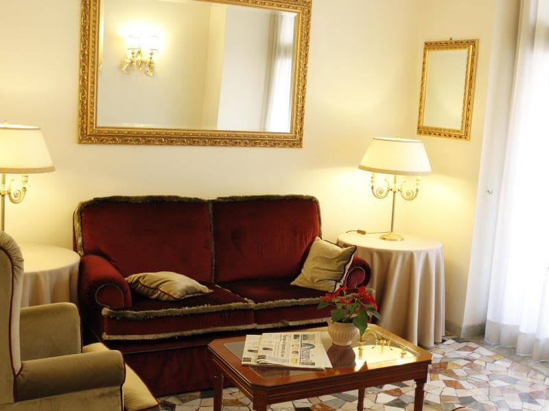Genio Hotel photo 5