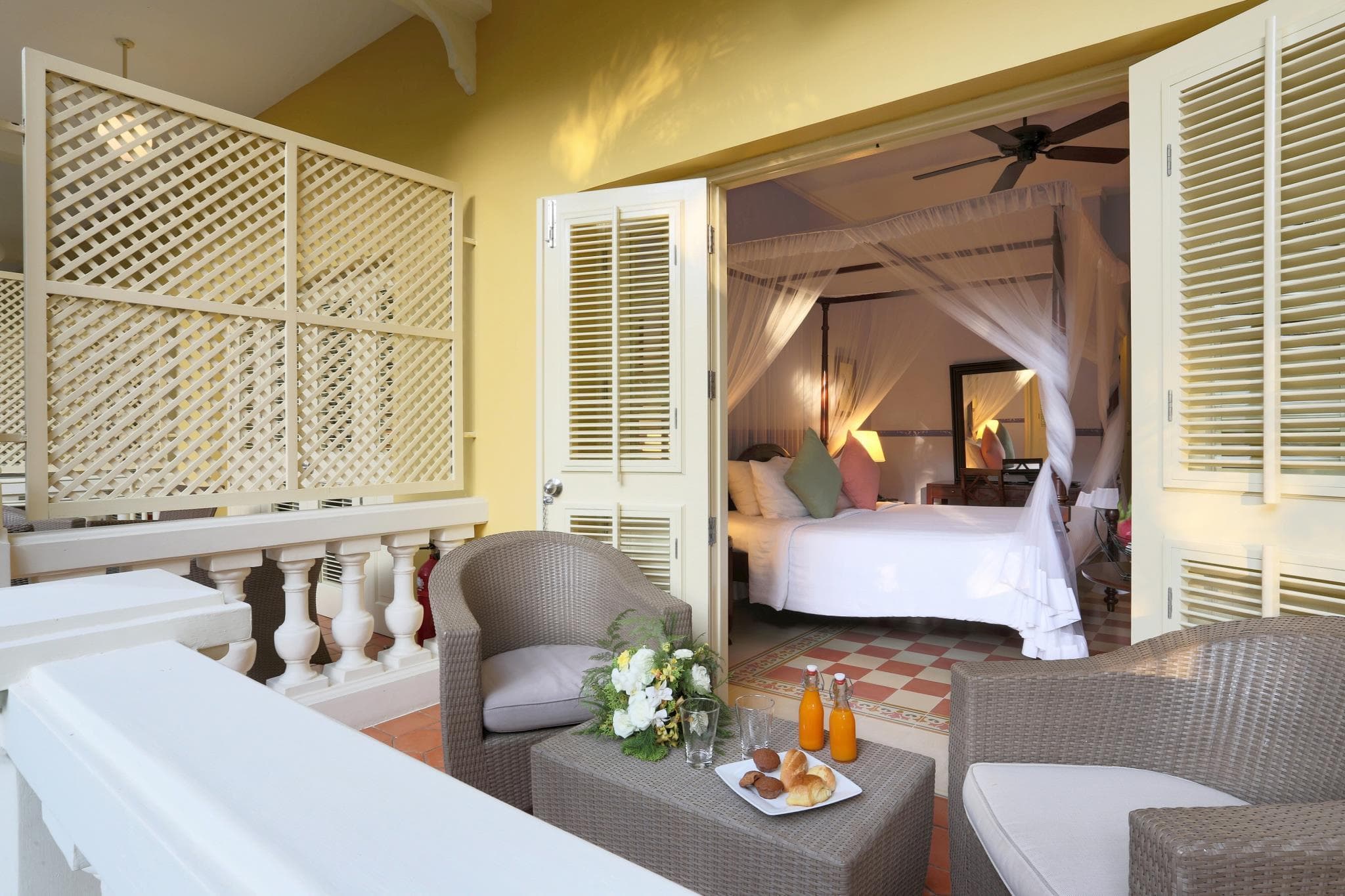 La Veranda Resort Phu Quoc - MGallery photo 2