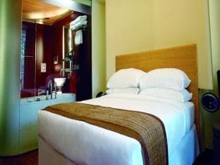 Sahara Star Hotel photo 2