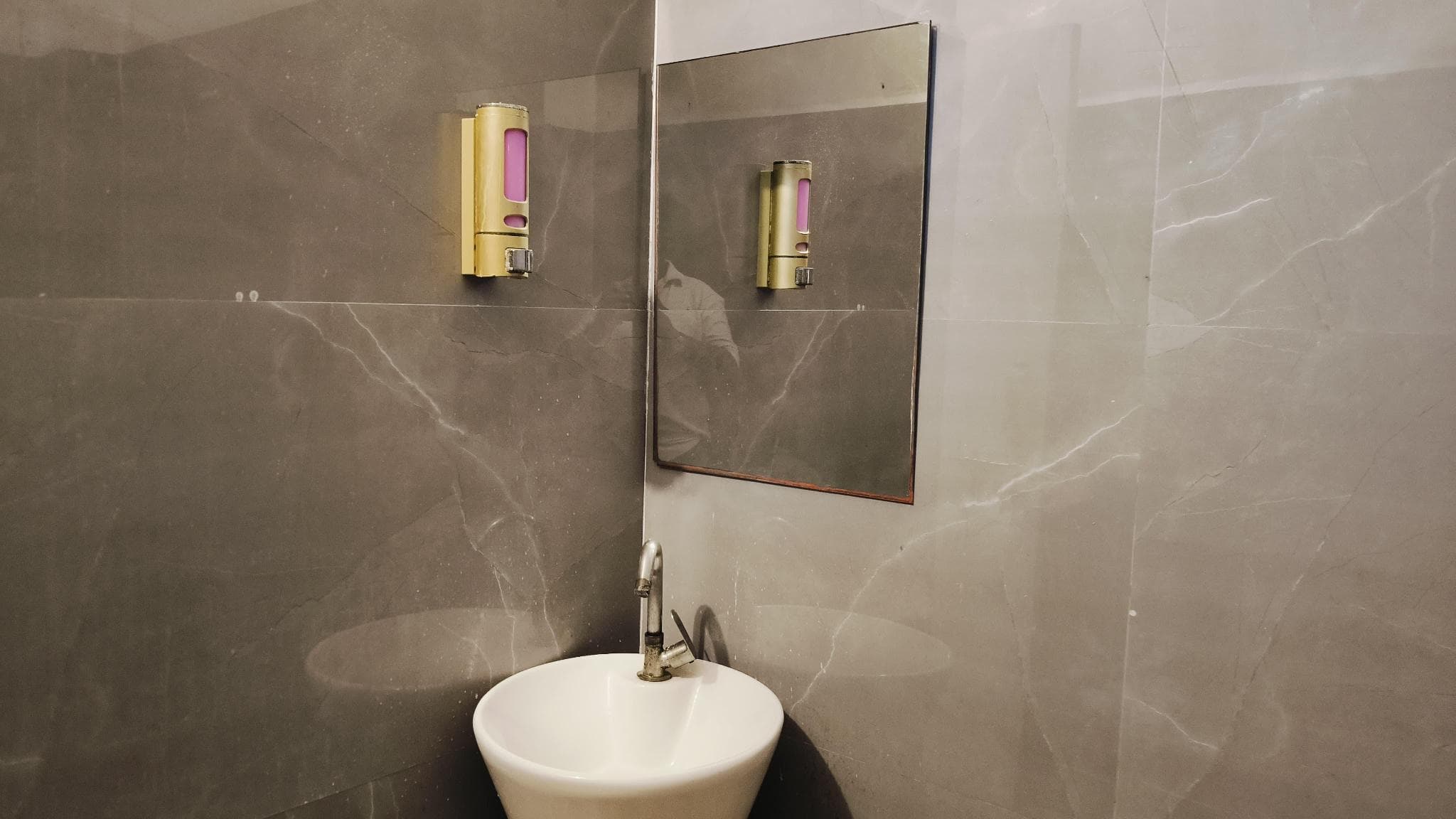 Hotel vivaan by blue shine hospitality photo 2