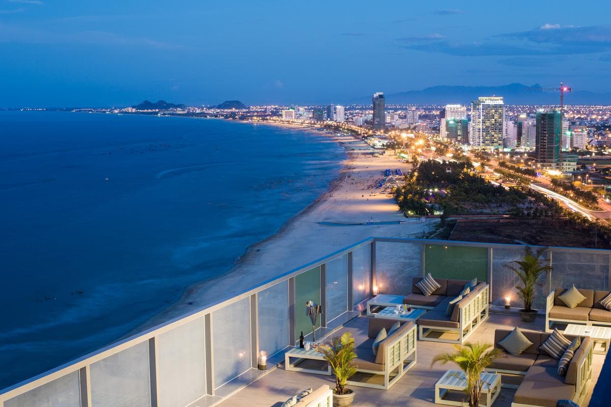 Sea and Sun Apartments photo 4