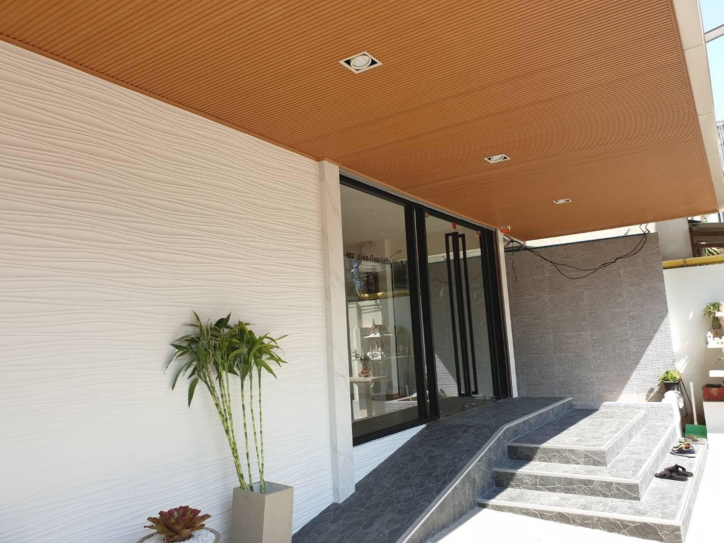 P18 Hotel photo 3