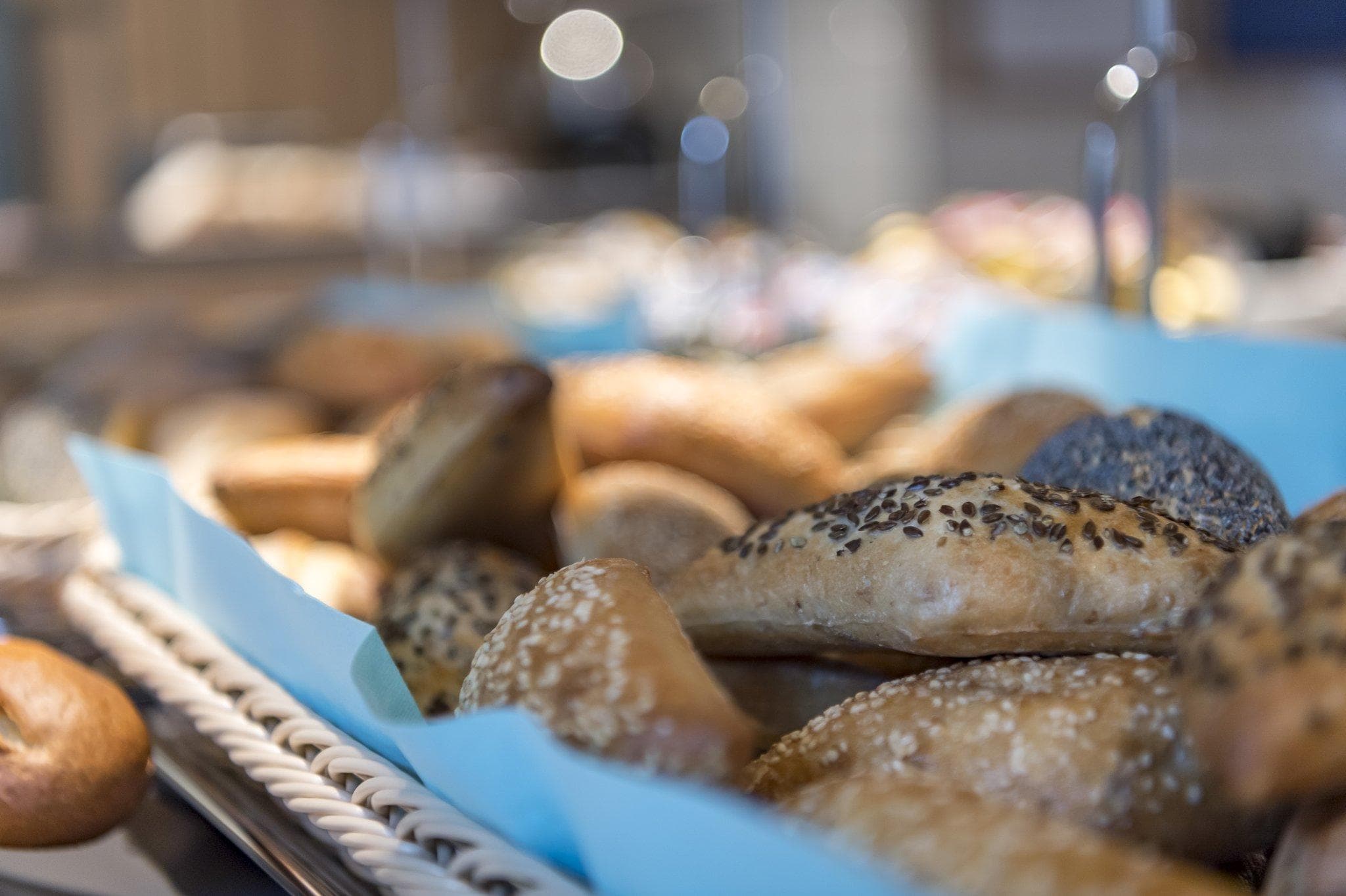 Holiday Inn Express Luzern - Kriens By IHG photo 5