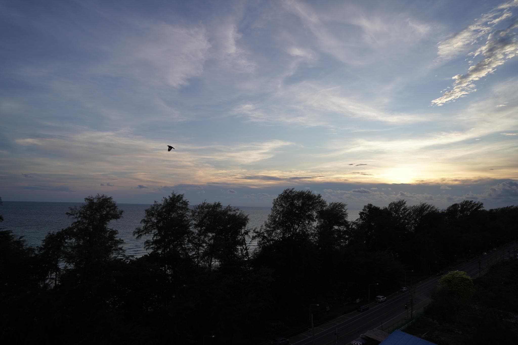 Kokotel Rayong Beachfront photo 3