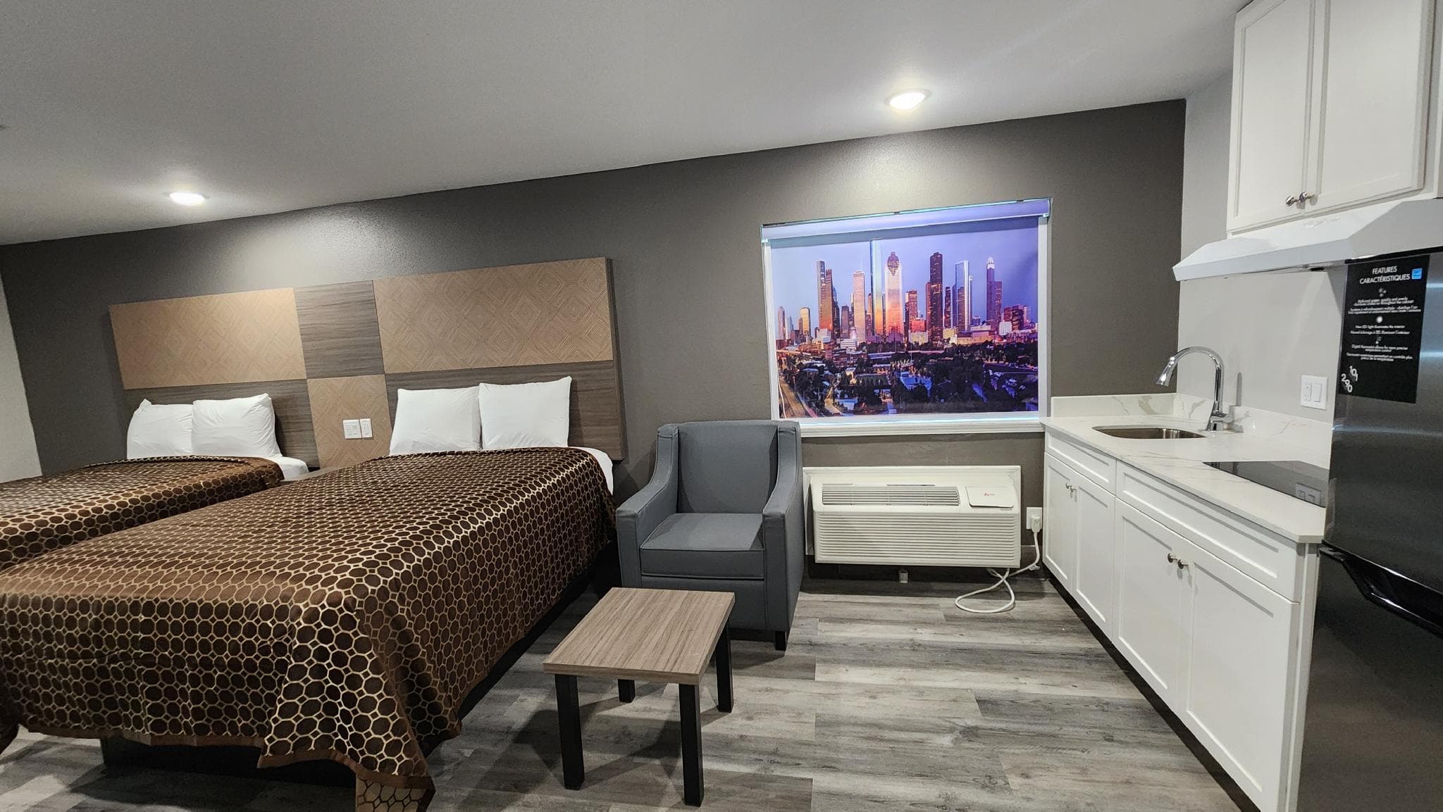 Hotel Park Place photo 2