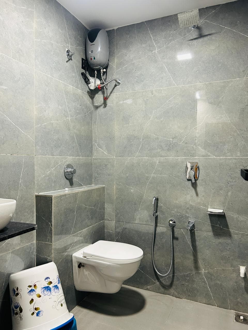 HOTEL SAWARIYA photo 2