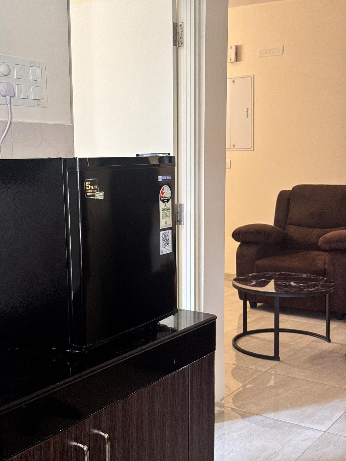 Elite Inn photo 5