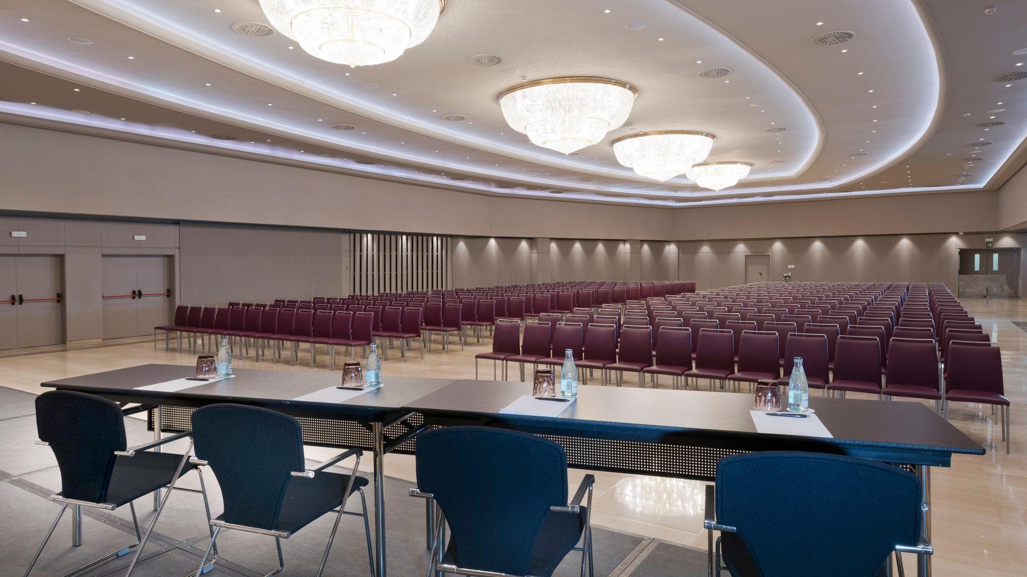 InterContinental Barcelona By IHG photo 3