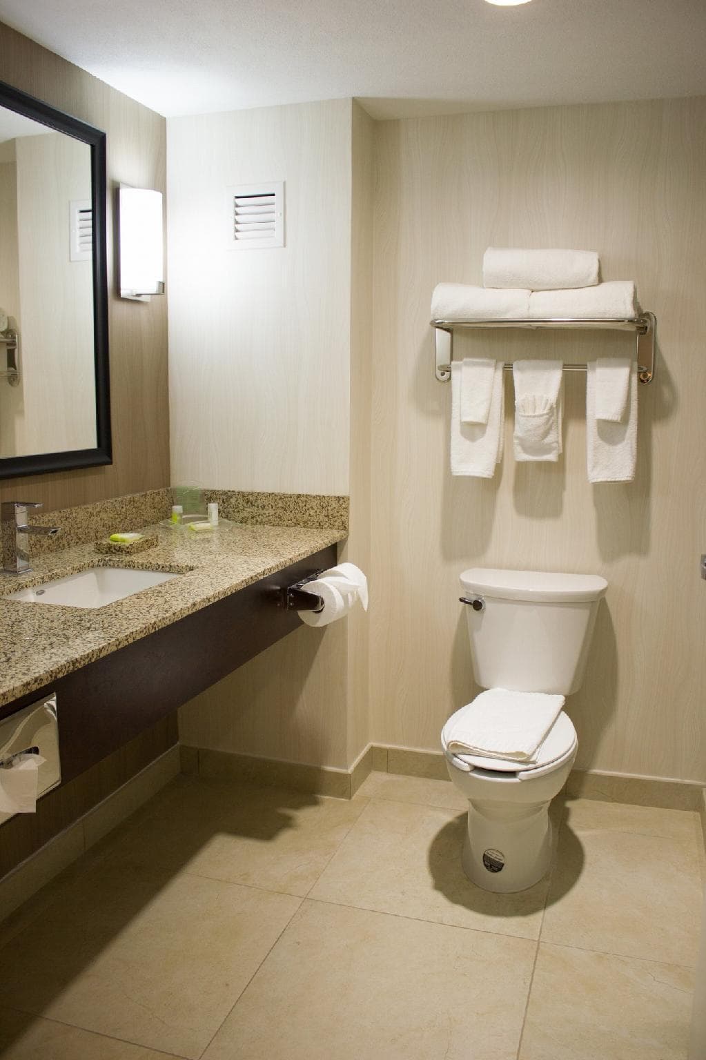 Holiday Inn Hotel & Suites Hermosillo Aeropuerto By IHG photo 2