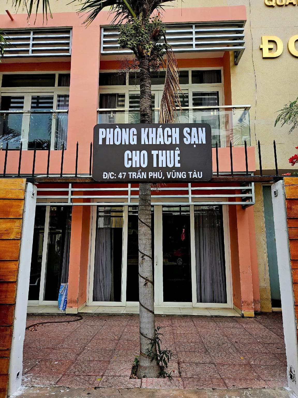 47 Tran Phu photo 3