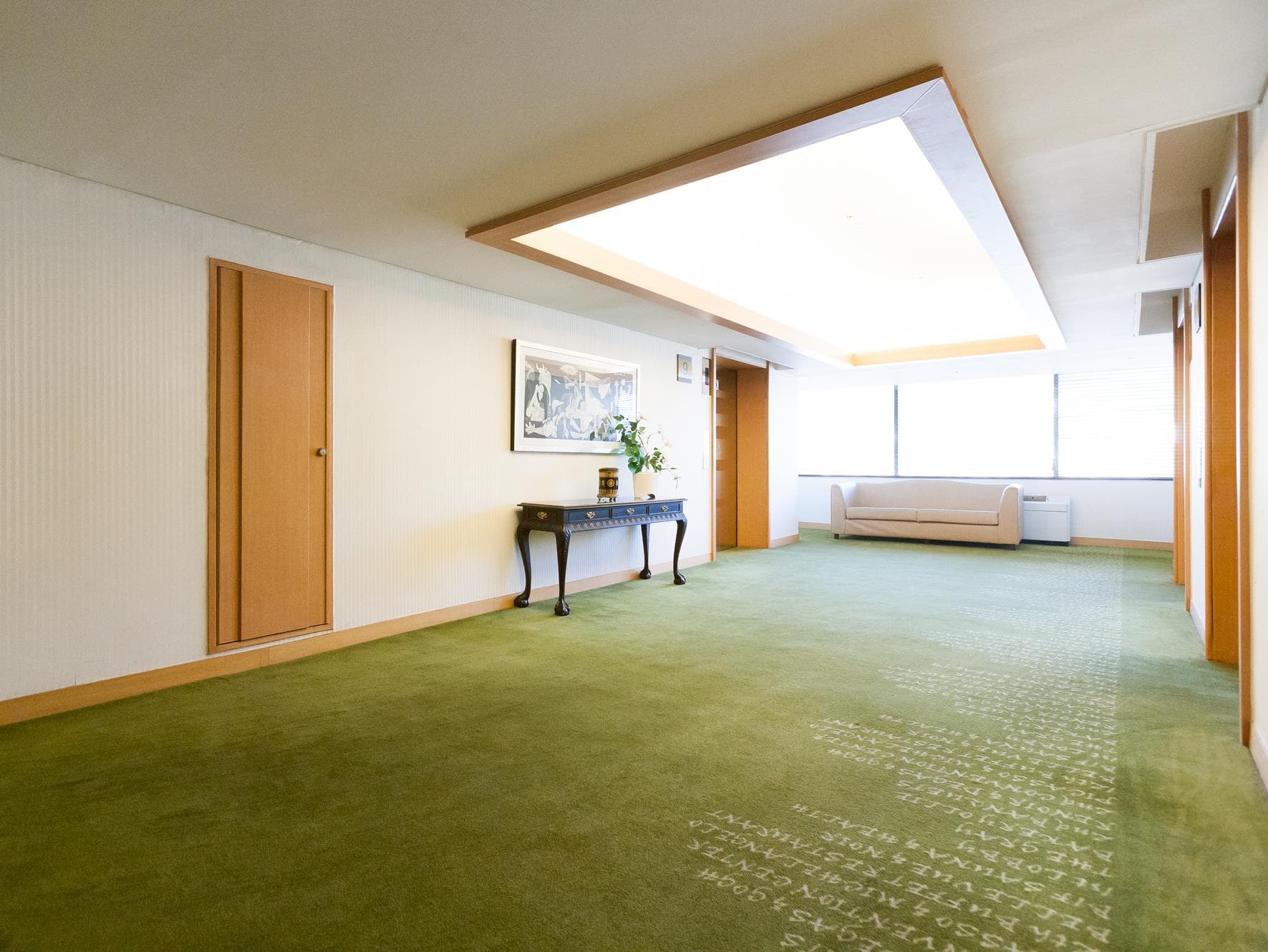 Ramada by Wyndham Songdo photo 3