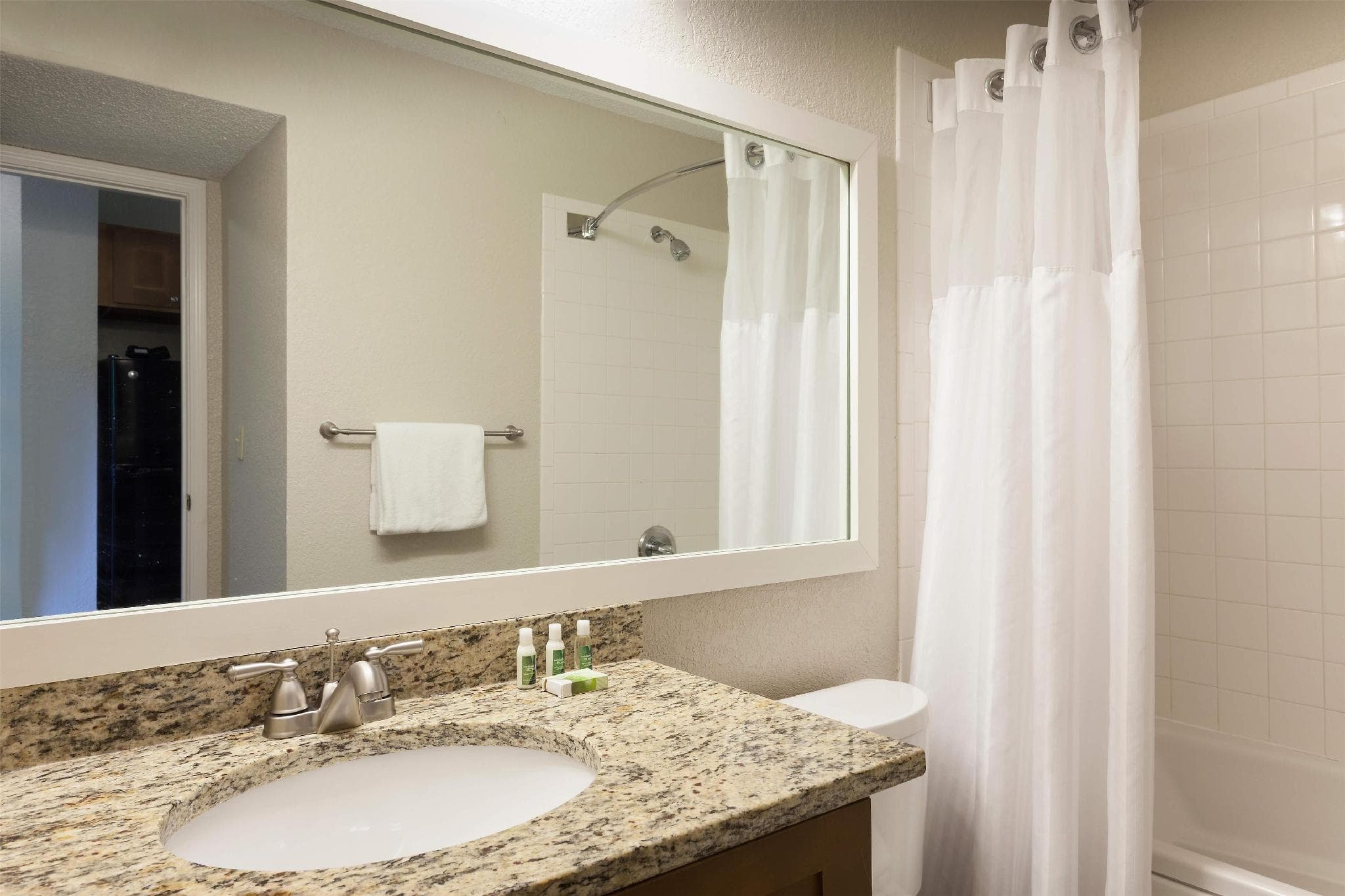 Hilton Vacation Club MountainLoft Gatlinburg photo 2
