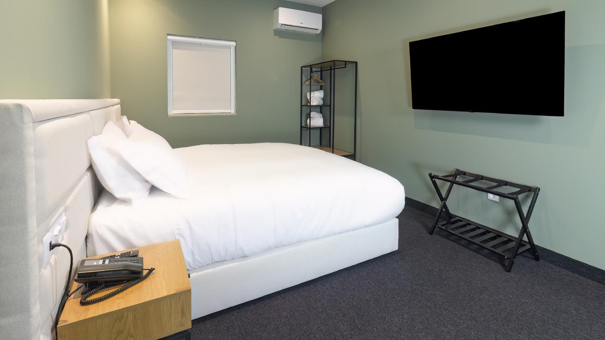 Albufeira Lounge Hotel photo 4