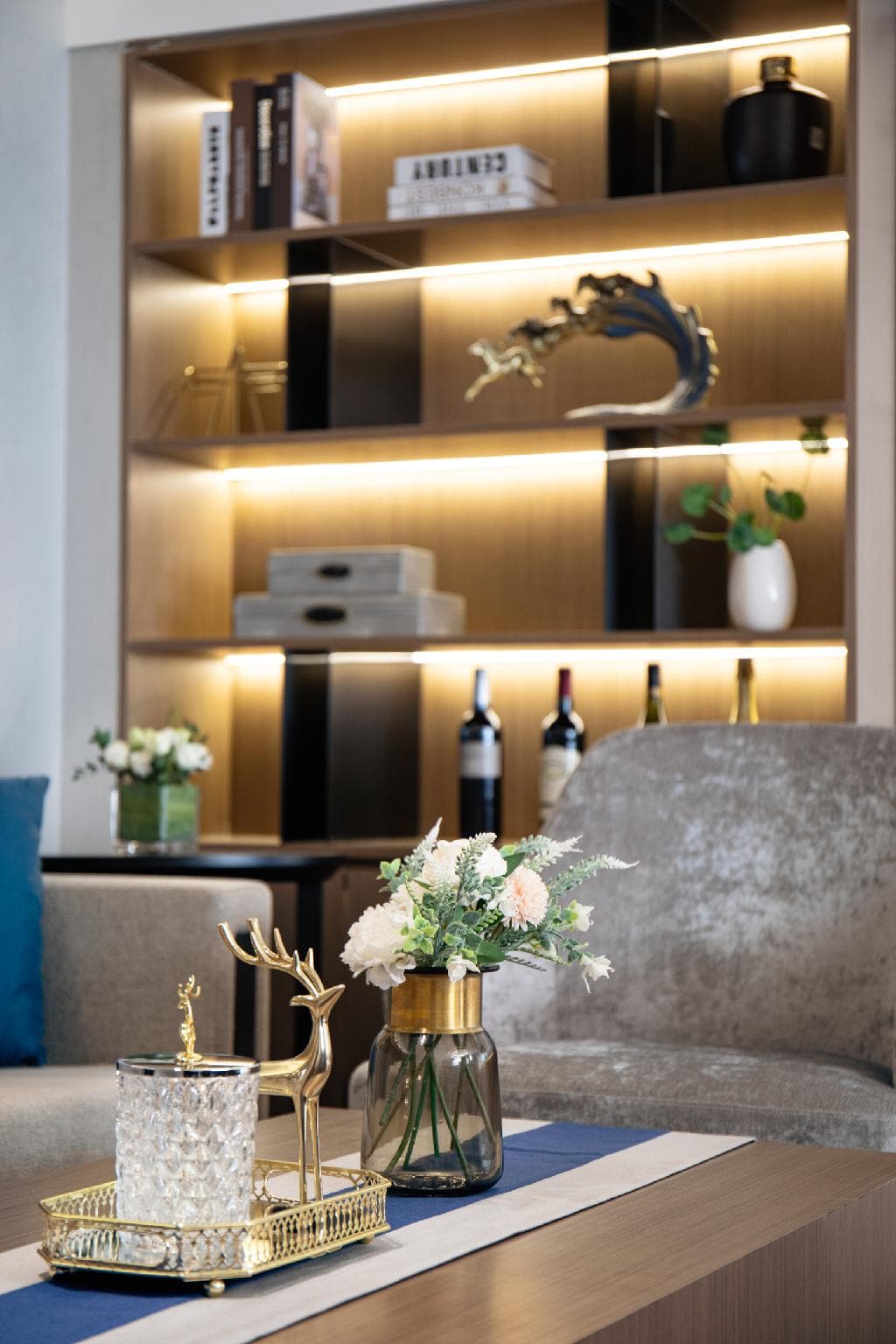 Jinglai Hotel Bushe - Shanghai On the Bund East Nanjing Road Pedestrian Street photo 5