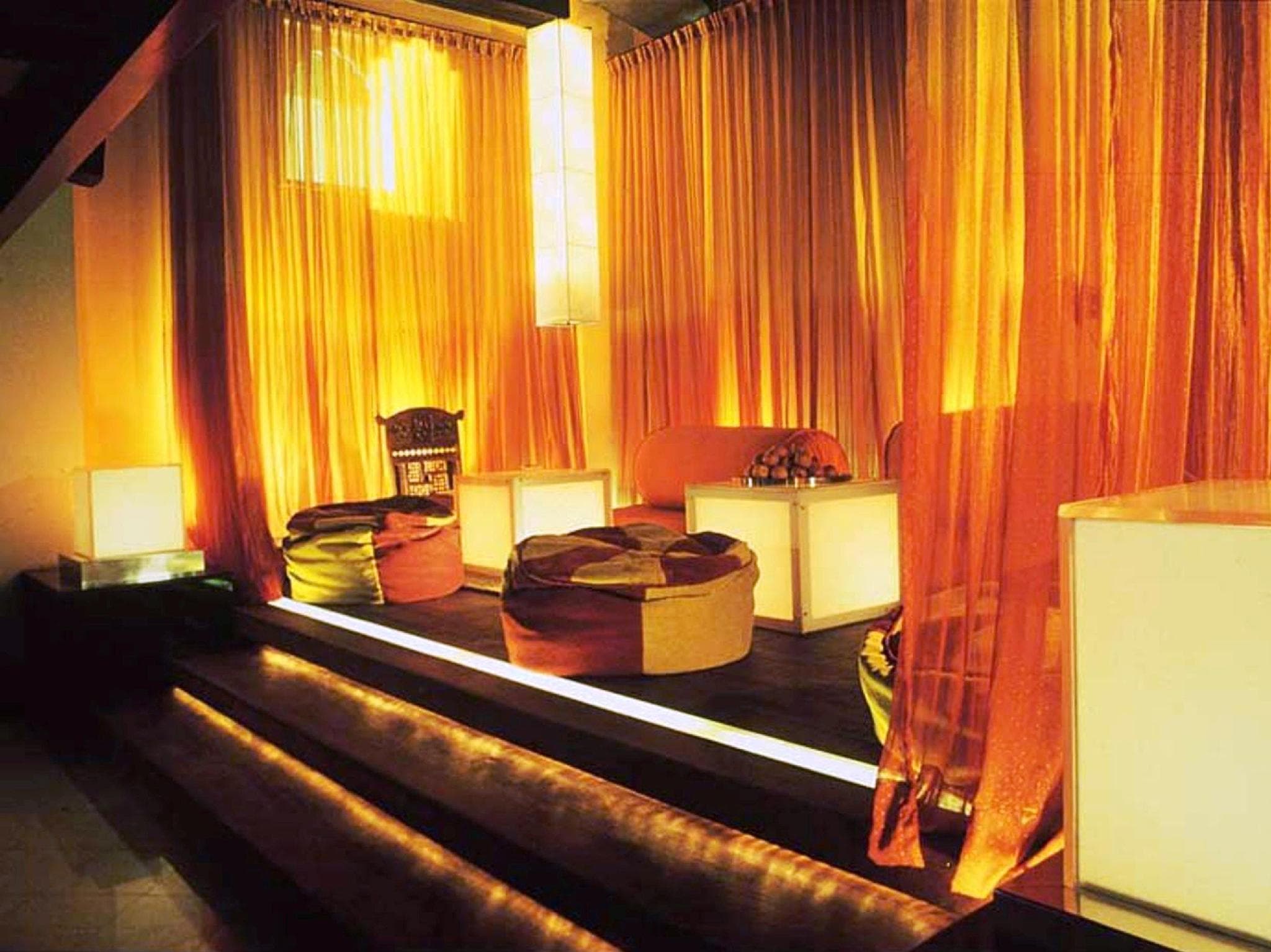The Park Kolkata Hotel photo 5