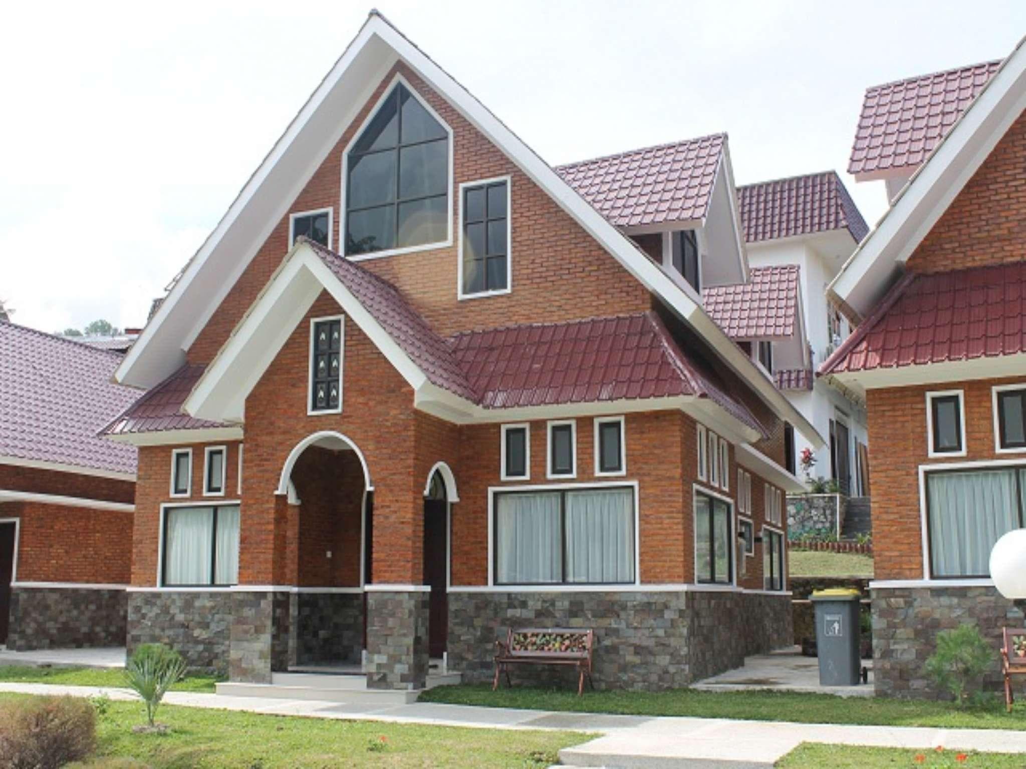 Khas Parapat photo 2