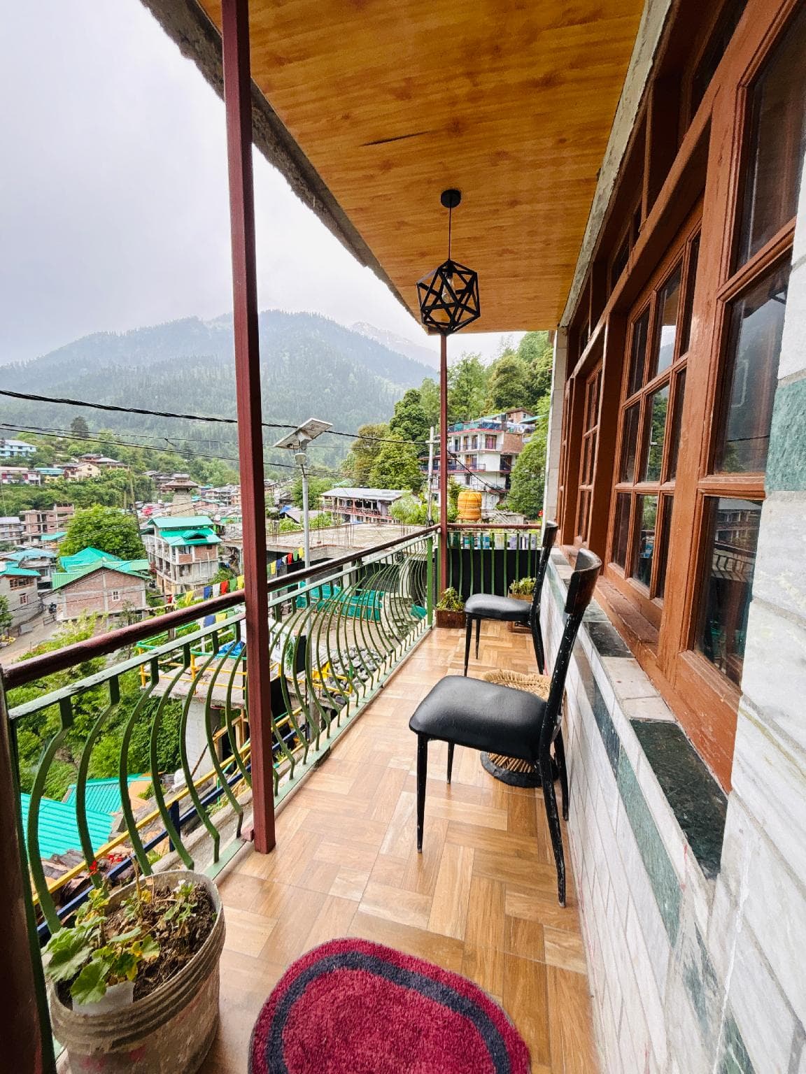 Sharda House photo 5