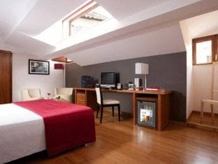 Hotel Nazionale photo 2