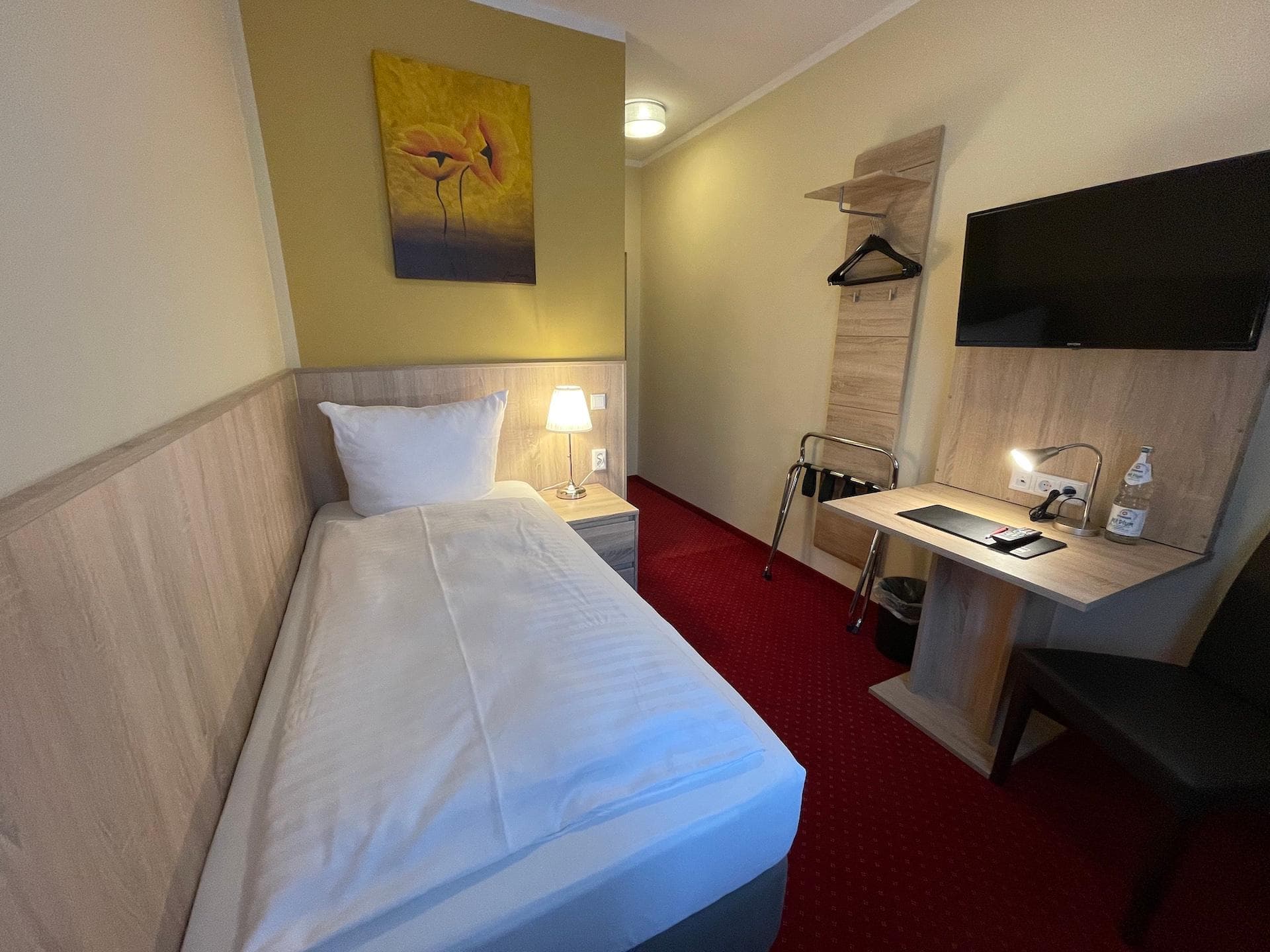 Palm Premium Hotel & Apartments photo 2