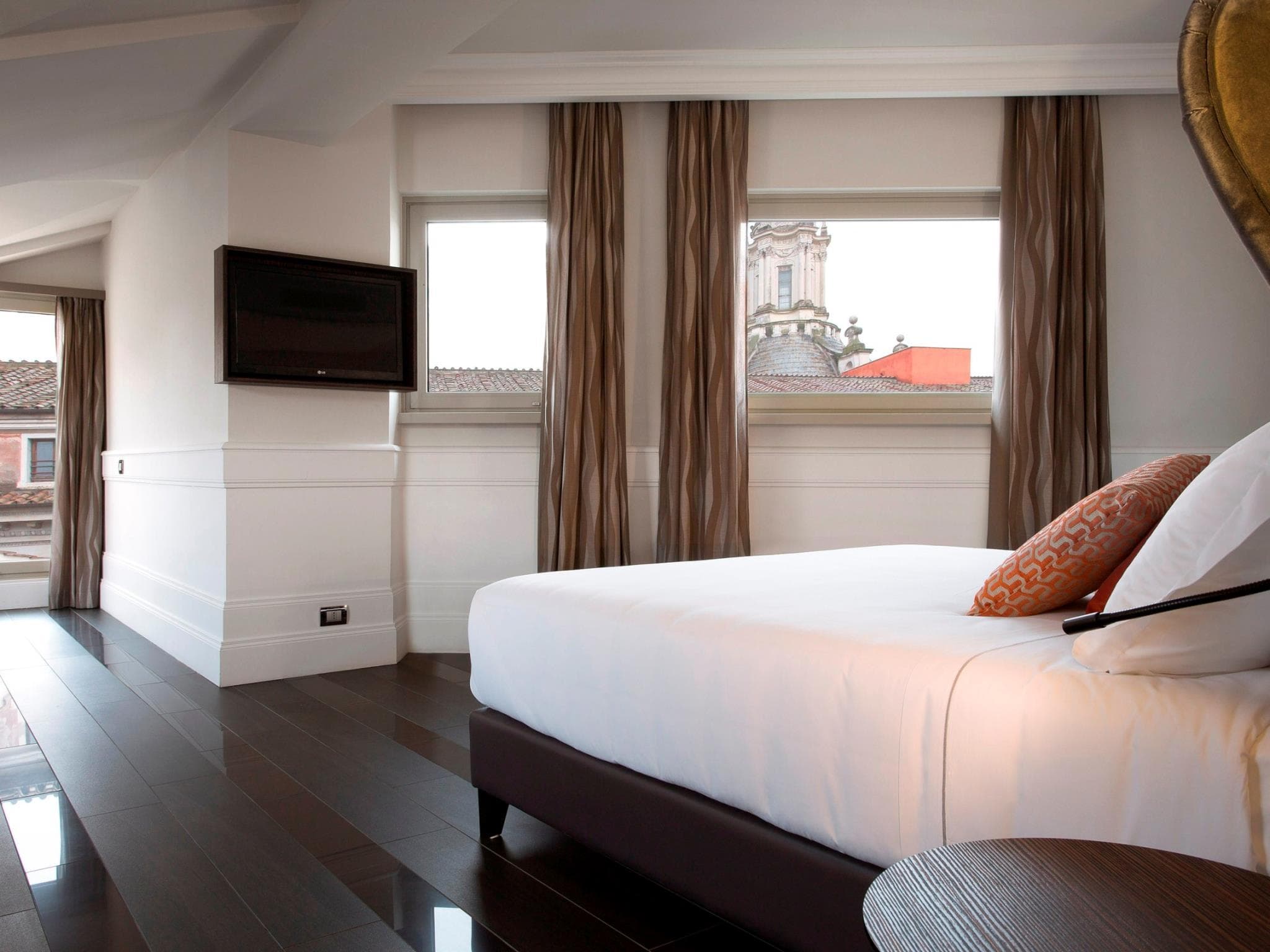 Palazzo Navona Hotel photo 3