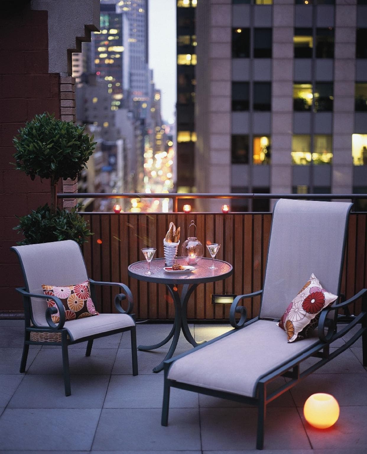 The Muse New York photo 2