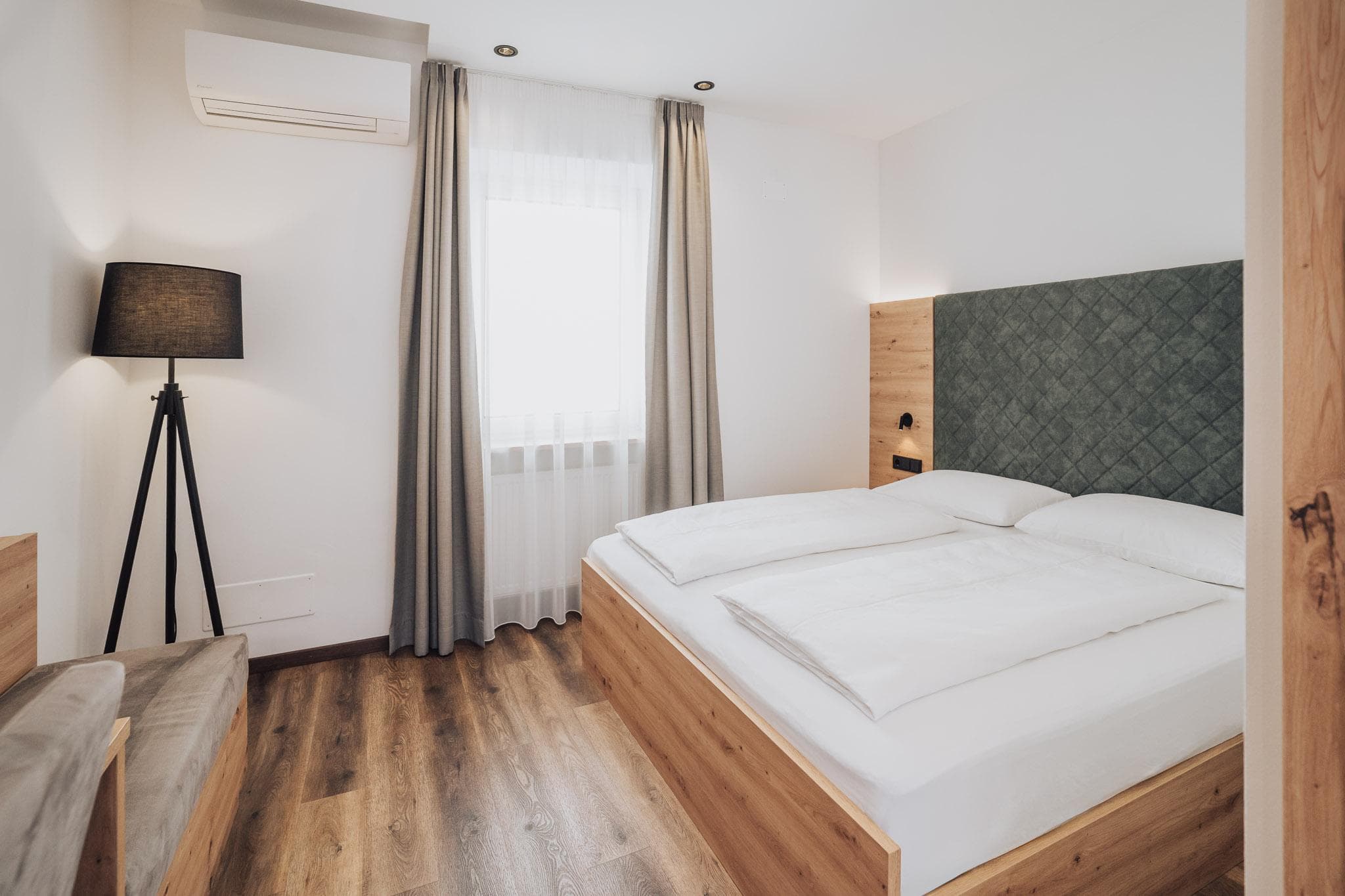 Feichter Hotel and Living photo 2