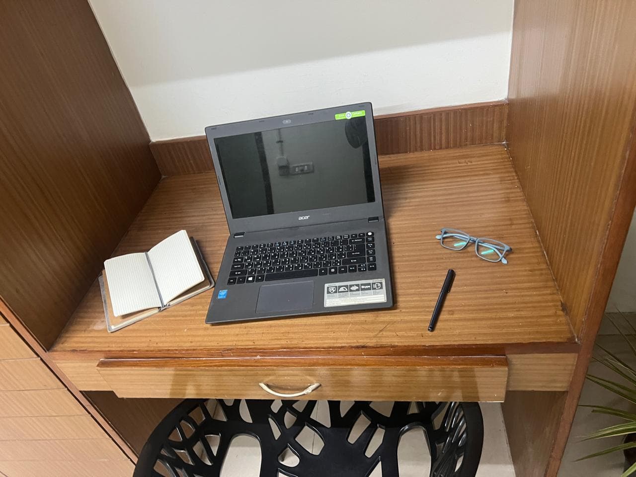 Revkeys Corporate Stay photo 5