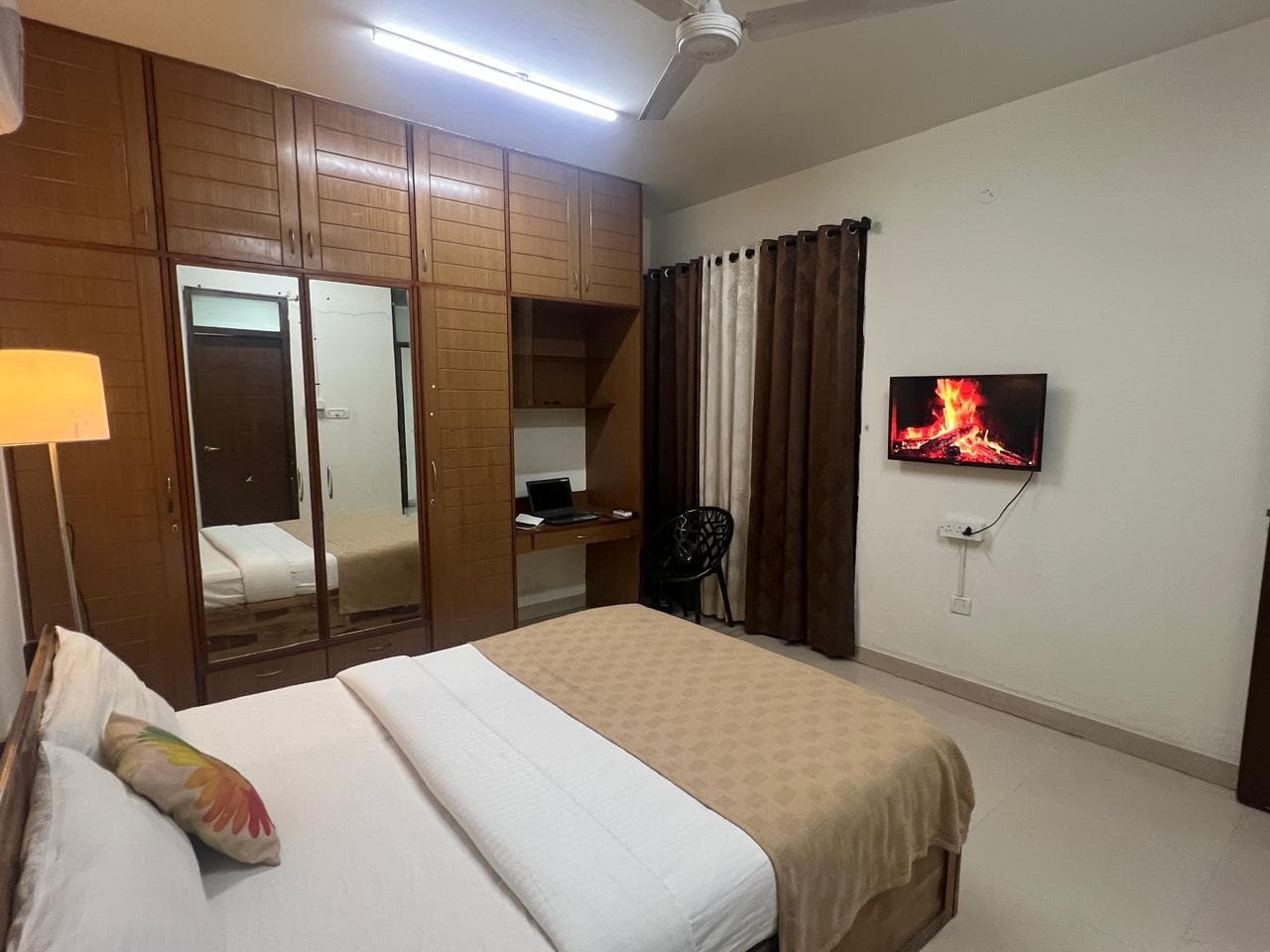 Revkeys Corporate Stay photo 3