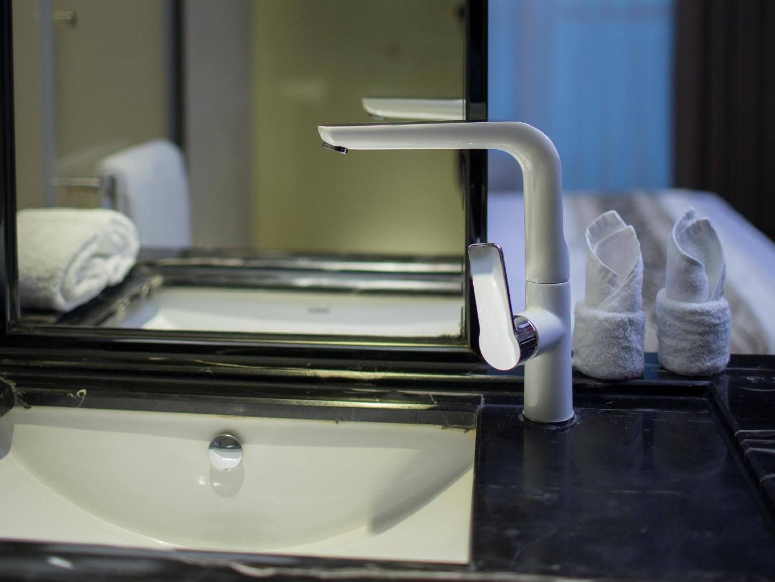 Honder International Hotel (Guangzhou East Railway Station) photo 2