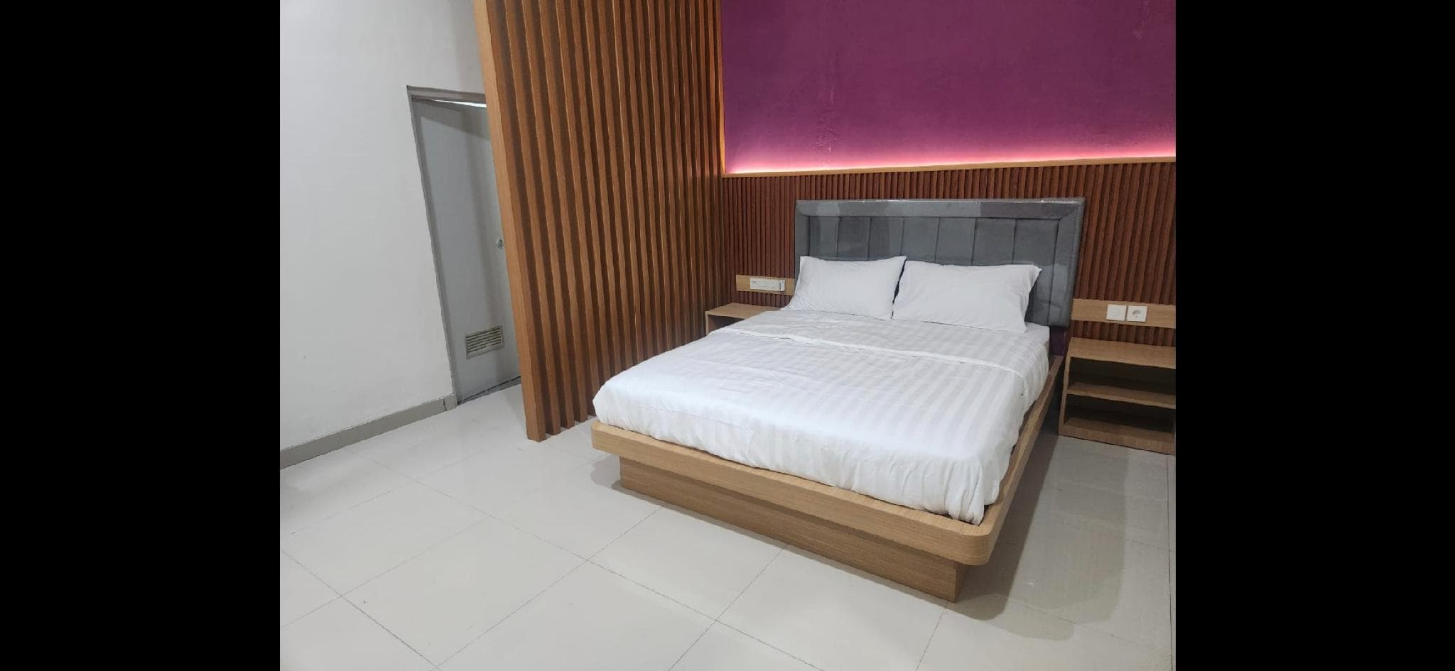 Shakti Inn Jatiasih photo 2
