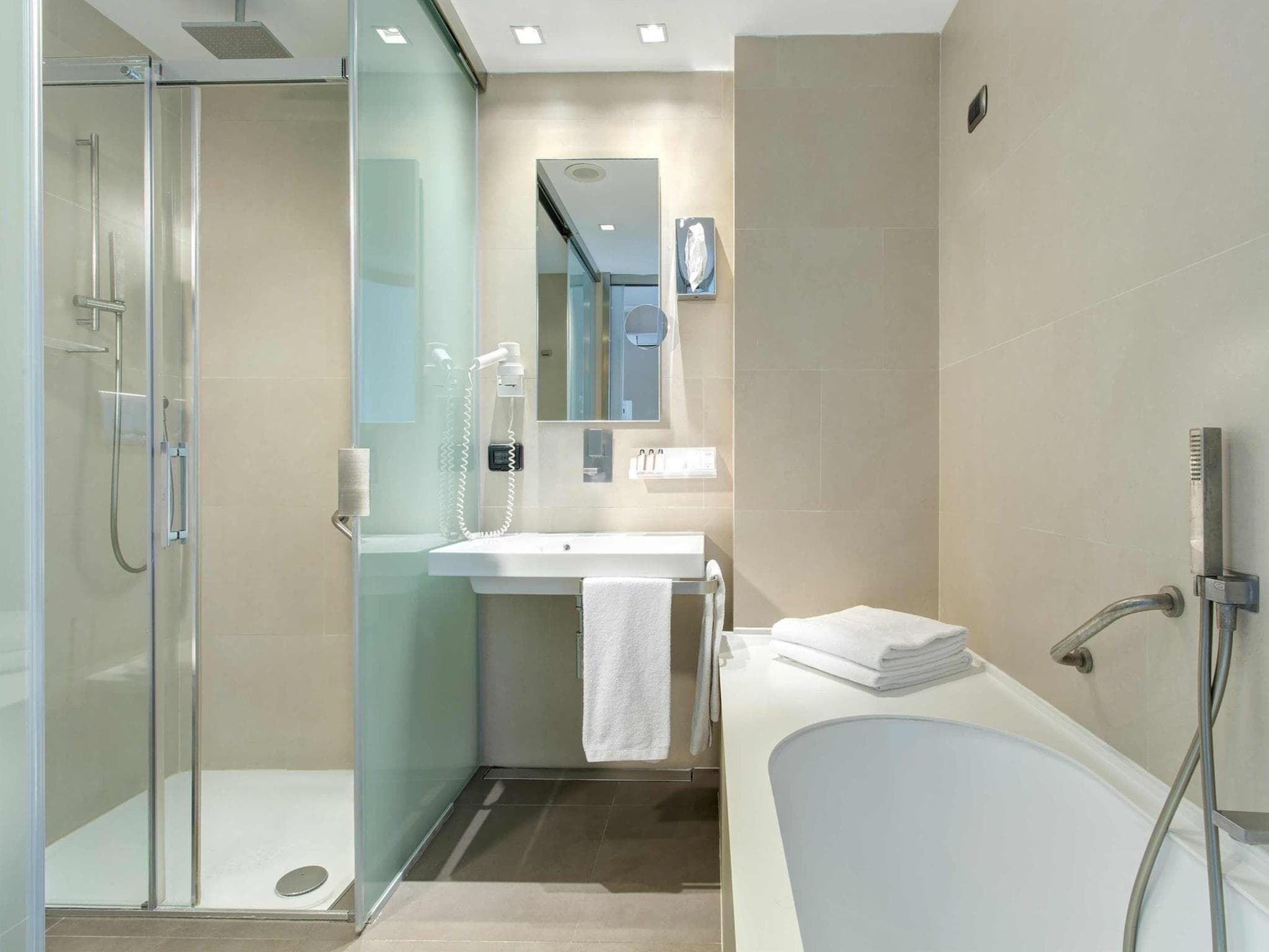 Best Western Premier Hotel Royal Santina photo 3